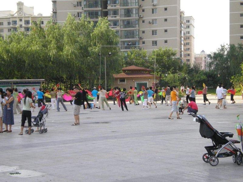 BeijingApartmentArea (34)